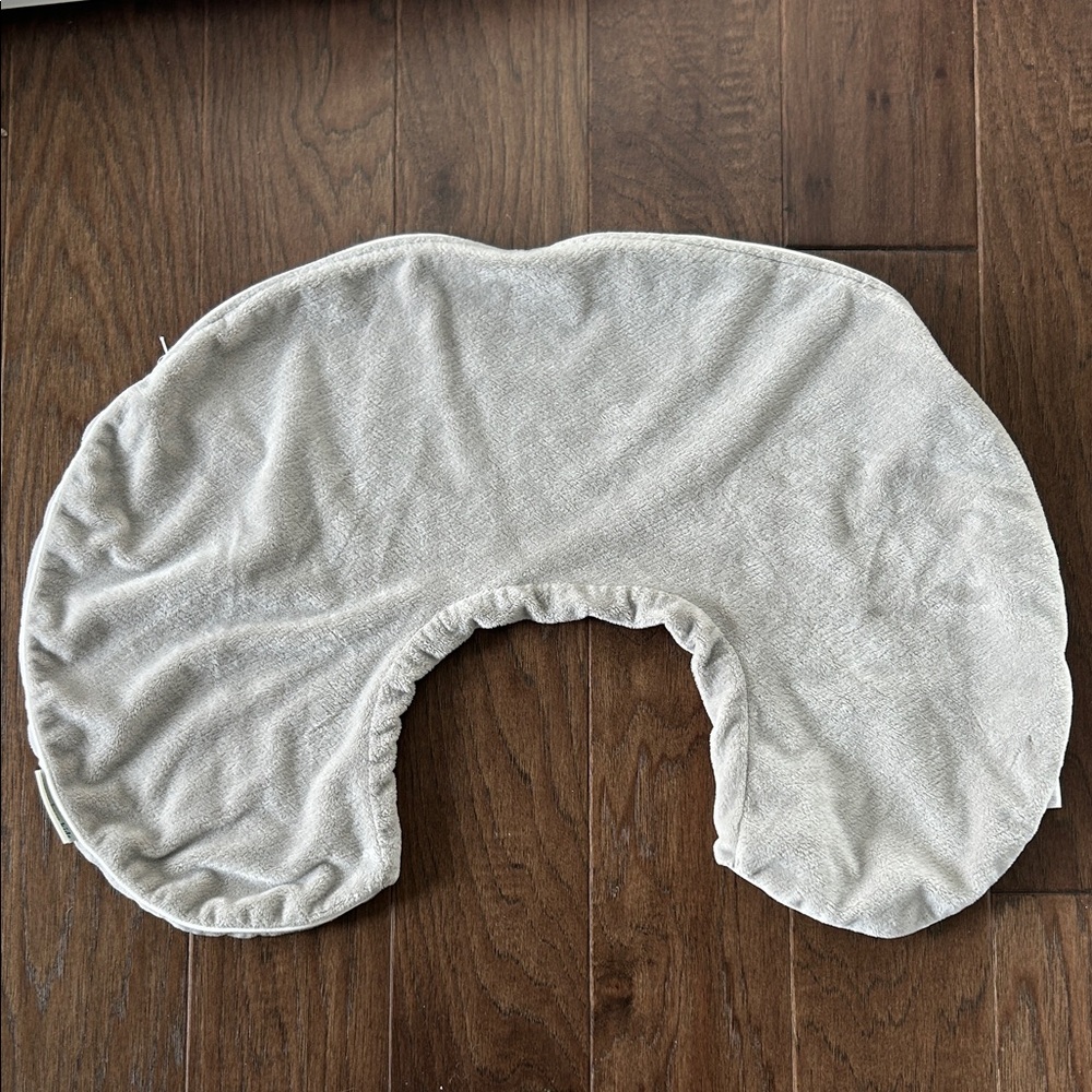 Pottery Barn Kids Boppy Cover